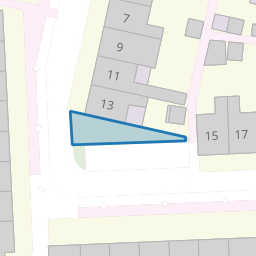 Perceel HGZ00-F-7230