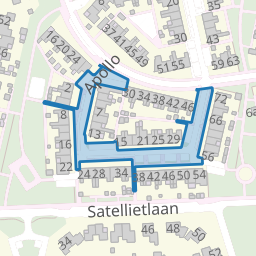 Perceel HGZ00-F-7231