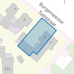 Perceel HGZ00-F-7232