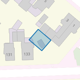 Perceel HGZ00-F-7233