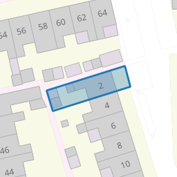 Perceel HGZ00-F-7234