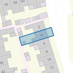 Perceel HGZ00-F-7235