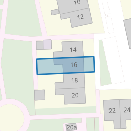 Perceel HGZ00-F-7236