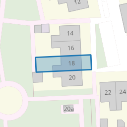 Perceel HGZ00-F-7237