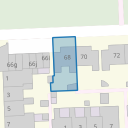 Perceel HGZ00-F-7242