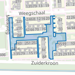 Perceel HGZ00-F-7247