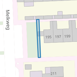 Perceel HGZ00-F-7248