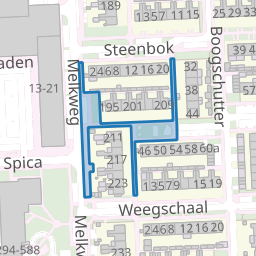 Perceel HGZ00-F-7249