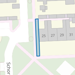 Perceel HGZ00-F-7253