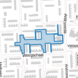 Perceel HGZ00-F-7254