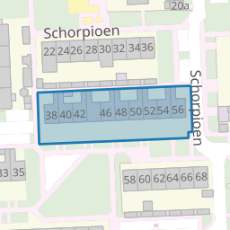 Perceel HGZ00-F-7255