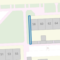 Perceel HGZ00-F-7256