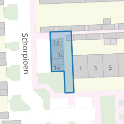 Perceel HGZ00-F-7259