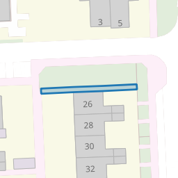 Perceel HGZ00-F-7260