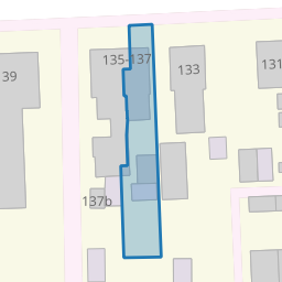 Perceel HGZ00-F-7265