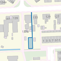 Perceel HGZ00-F-7266