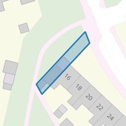 Perceel HGZ00-F-7267