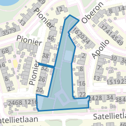 Perceel HGZ00-F-7268