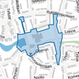 Perceel HGZ00-F-7269