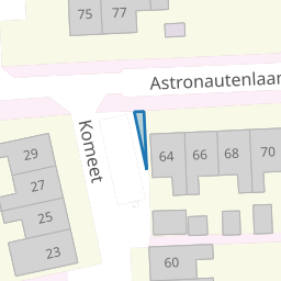 Perceel HGZ00-F-7270