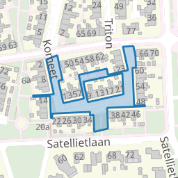 Perceel HGZ00-F-7271