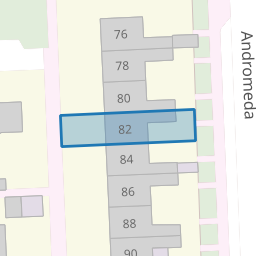 Perceel HGZ00-F-7272