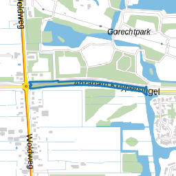 Perceel HGZ00-F-7278