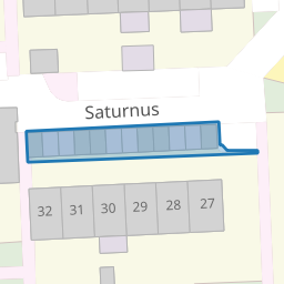 Perceel HGZ00-F-7279