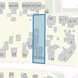 Perceel HGZ00-F-7281