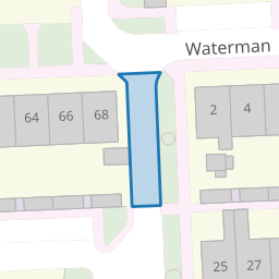 Perceel HGZ00-F-7282