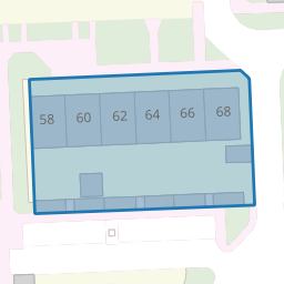 Perceel HGZ00-F-7283