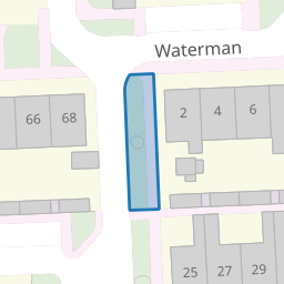 Perceel HGZ00-F-7284