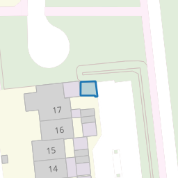 Perceel HGZ00-F-7285