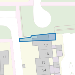 Perceel HGZ00-F-7286