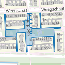 Perceel HGZ00-F-7290