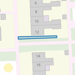 Perceel HGZ00-F-7295