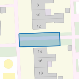 Perceel HGZ00-F-7296