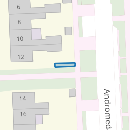 Perceel HGZ00-F-7297