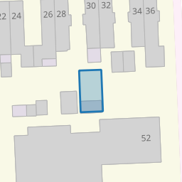 Perceel HGZ00-F-7299