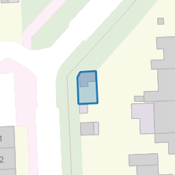 Perceel HGZ00-F-7301