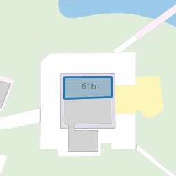 Perceel HGZ00-F-7306