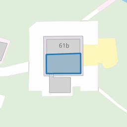 Perceel HGZ00-F-7307