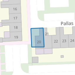 Perceel HGZ00-F-7313