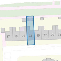 Perceel HGZ00-F-7315