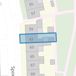 Perceel HGZ00-F-7318