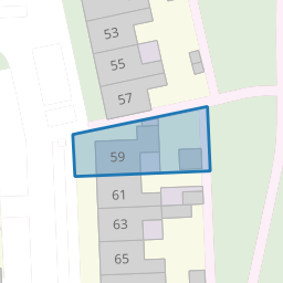 Perceel HGZ00-F-7319