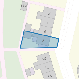 Perceel HGZ00-F-7321