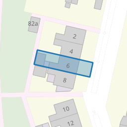 Perceel HGZ00-F-7322