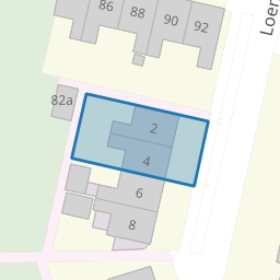 Perceel HGZ00-F-7323