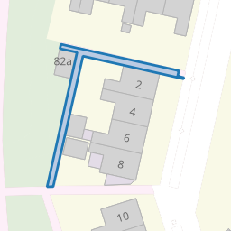 Perceel HGZ00-F-7324